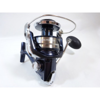 21ツインパワーSW 10000HG